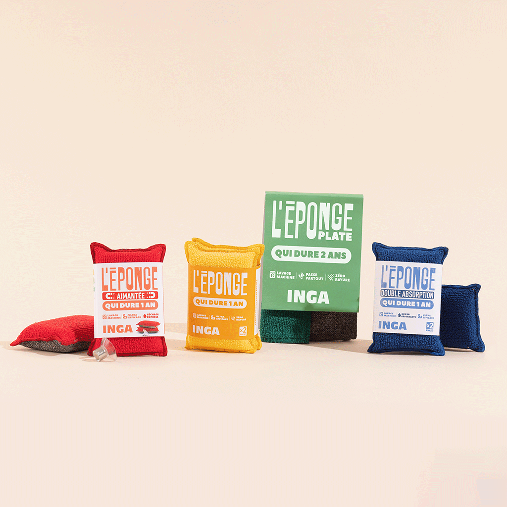 Tous les produits