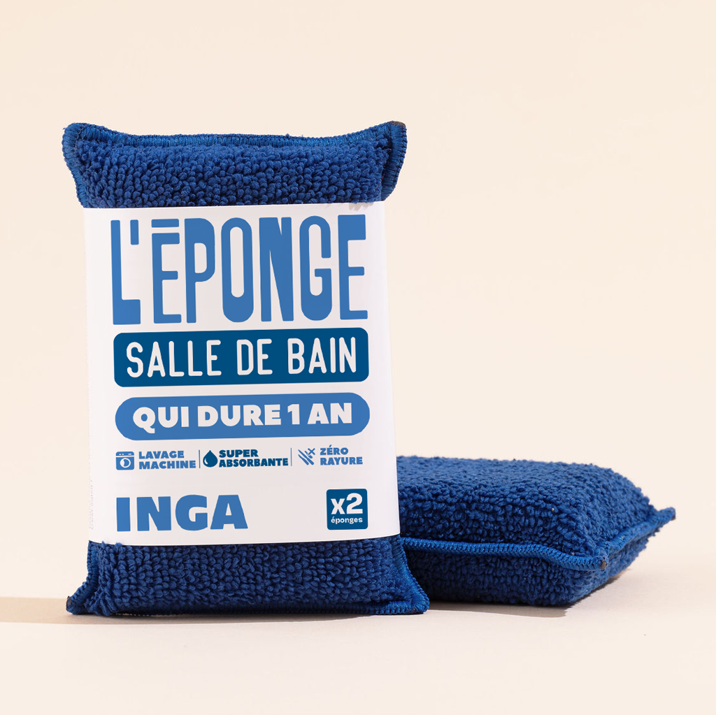 Pack Couleurs - Spécial The Bradery