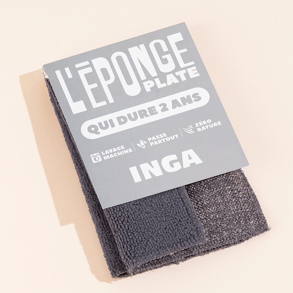 Pack Halloween - Toutes nos éponges