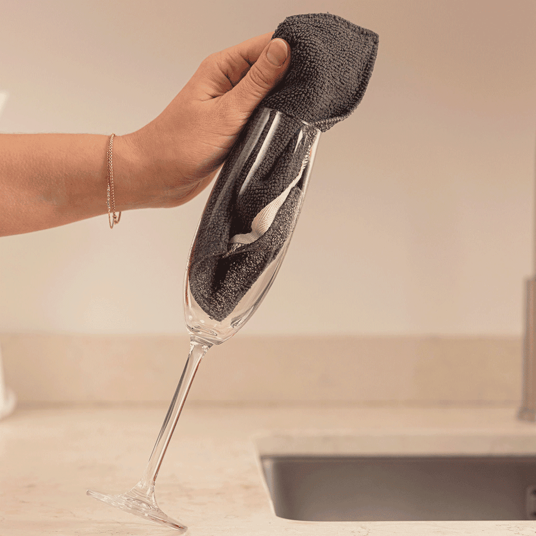 Pack Halloween - Toutes nos éponges