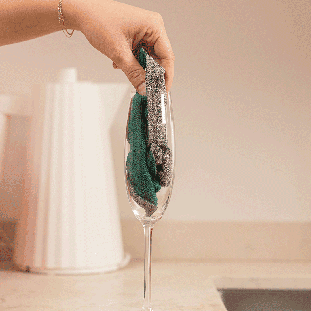 Pack Couleurs - Spécial The Bradery