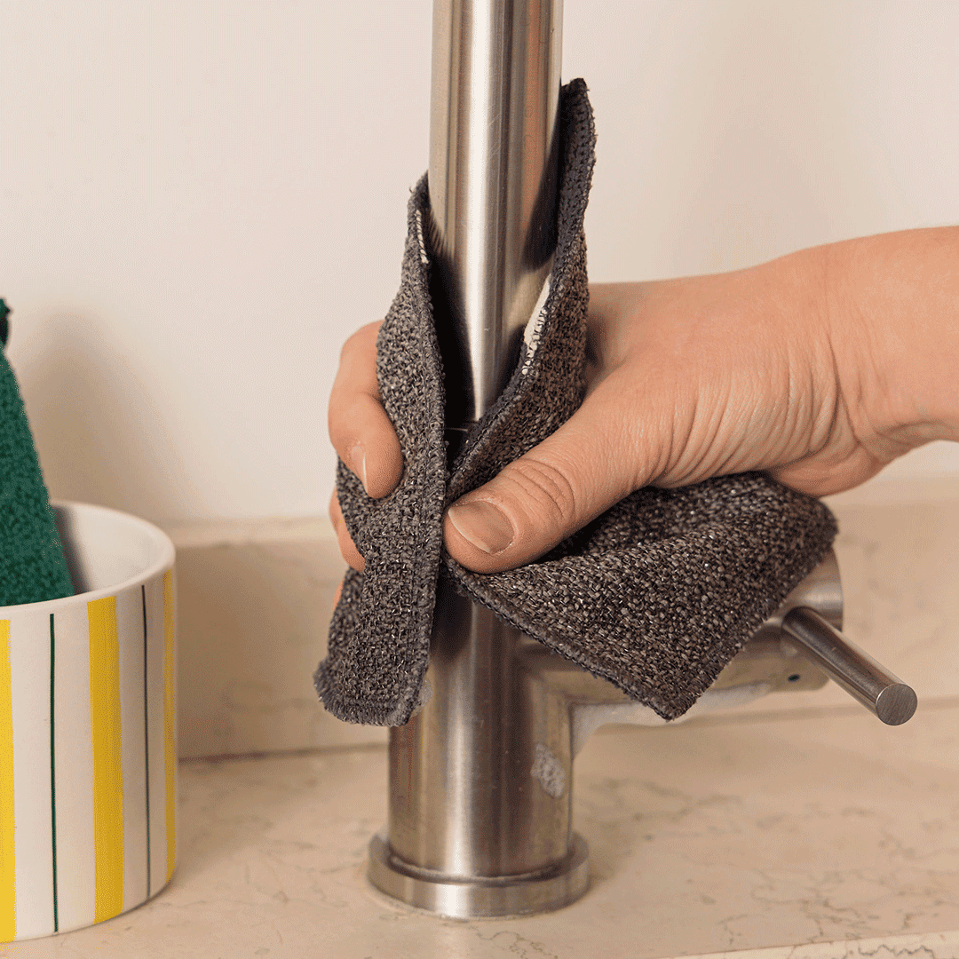 Pack Couleurs - Spécial The Bradery