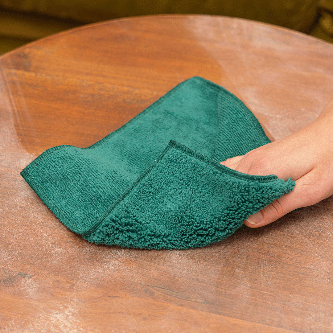 Pack Couleurs - Spécial The Bradery