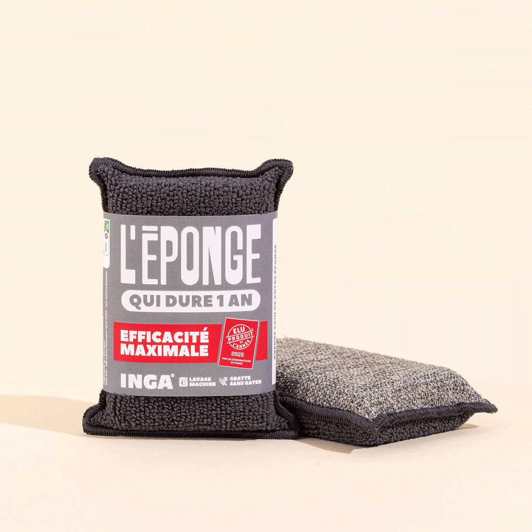 Pack Couleurs - Spécial The Bradery