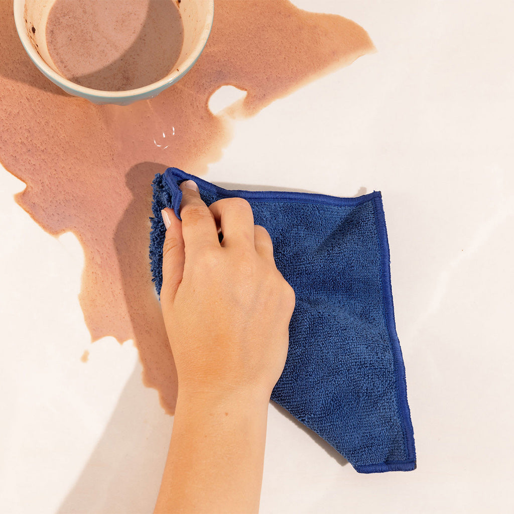 Pack Couleurs - Spécial The Bradery