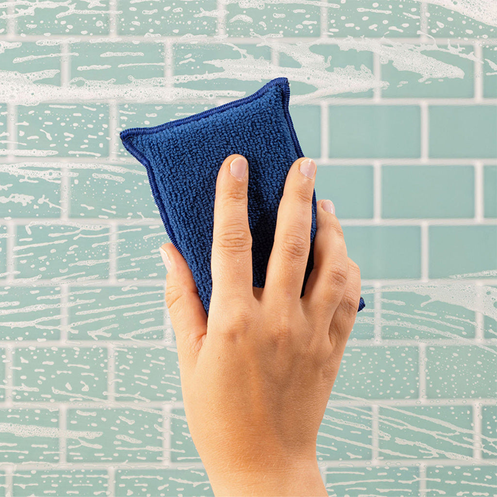 Pack Couleurs - Spécial The Bradery