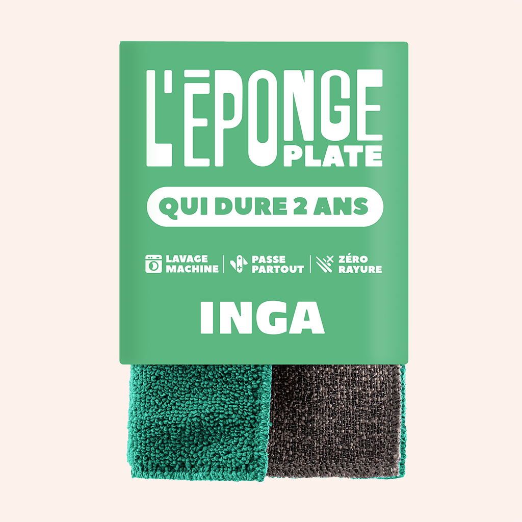 Pack Couleurs - Spécial choose