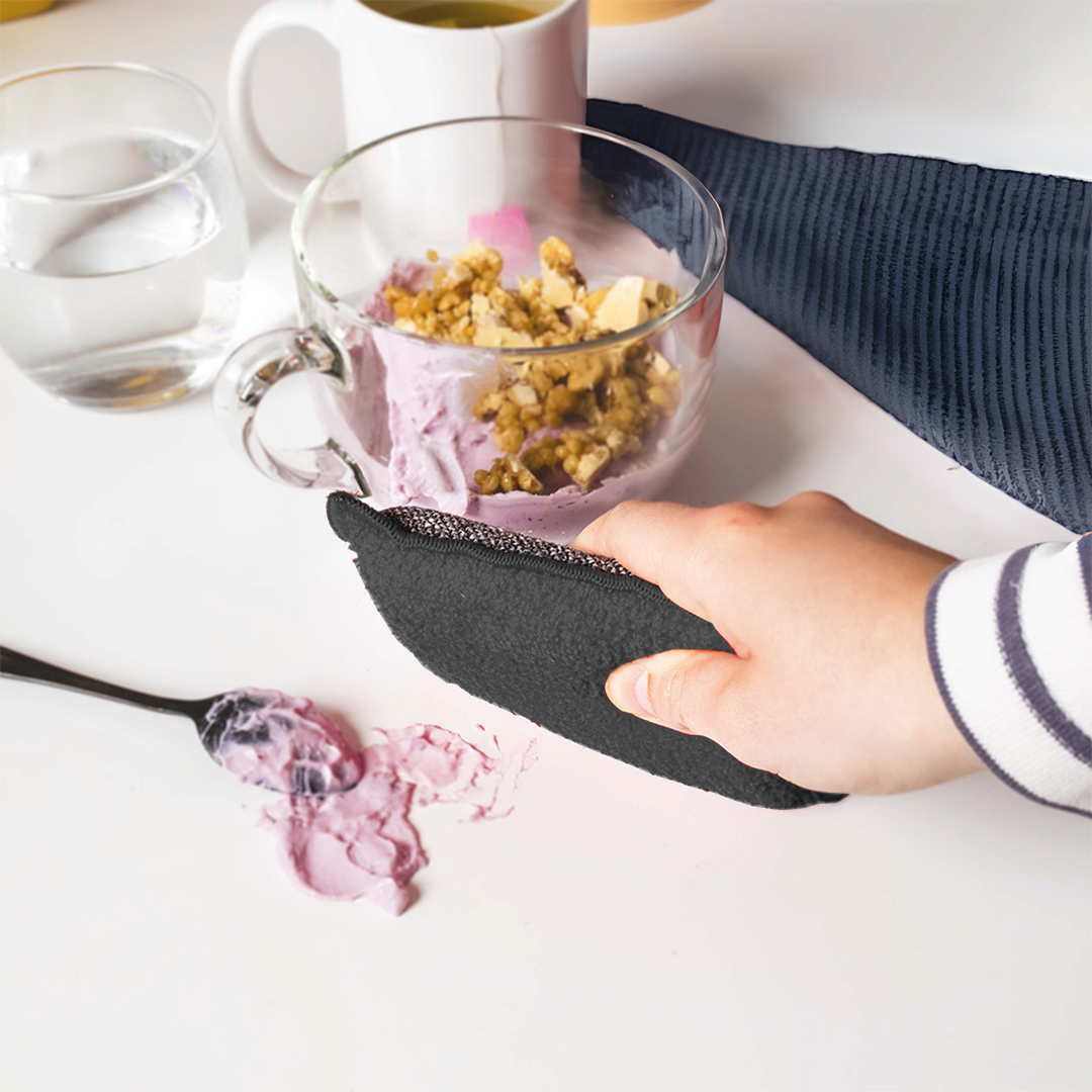 Pack Couleurs - Spécial The Bradery