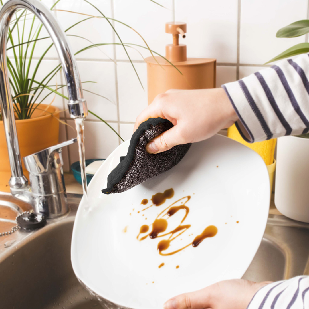 Pack Couleurs - Spécial The Bradery