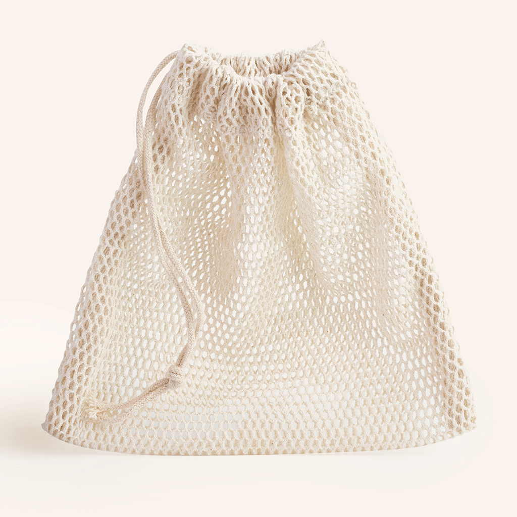 Le Filet à Linge