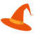block svg