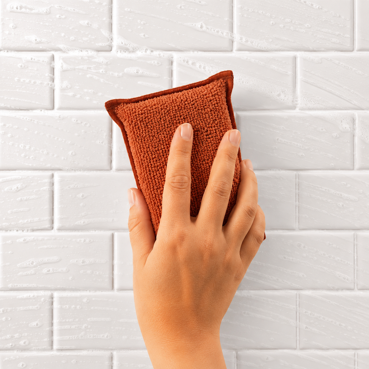 Pack Terracotta : la collection complète