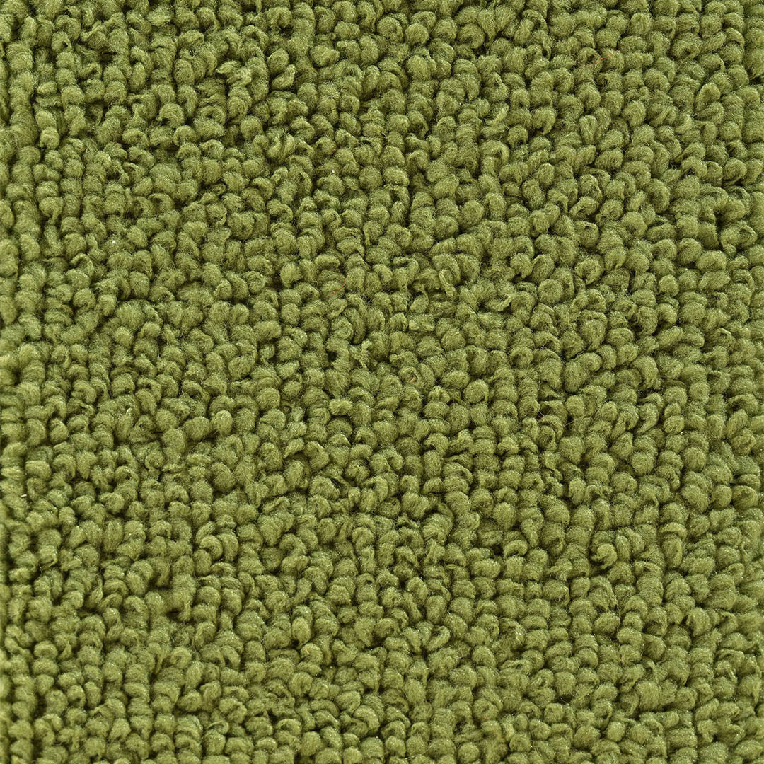 Duo d'Éponges Olive