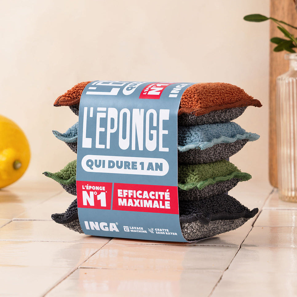 Pack Automne/Hiver