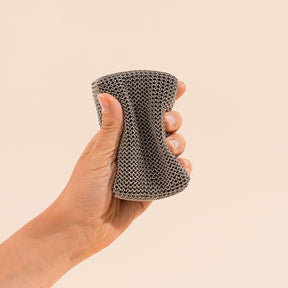 Pack Halloween - Toutes nos éponges