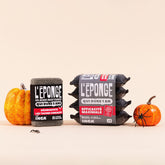 Pack Halloween - Eponges et Eponge en acier