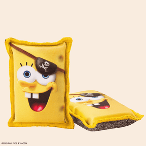 L'Éponge Bob l'Éponge - Édition limitée