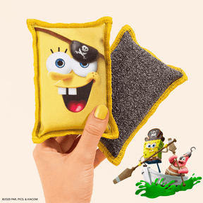 L'Éponge Bob l'Éponge - Édition limitée