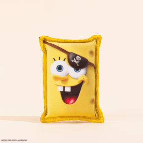 L'Éponge Bob l'Éponge - Édition limitée