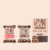 Pack Léopard : la collection complète