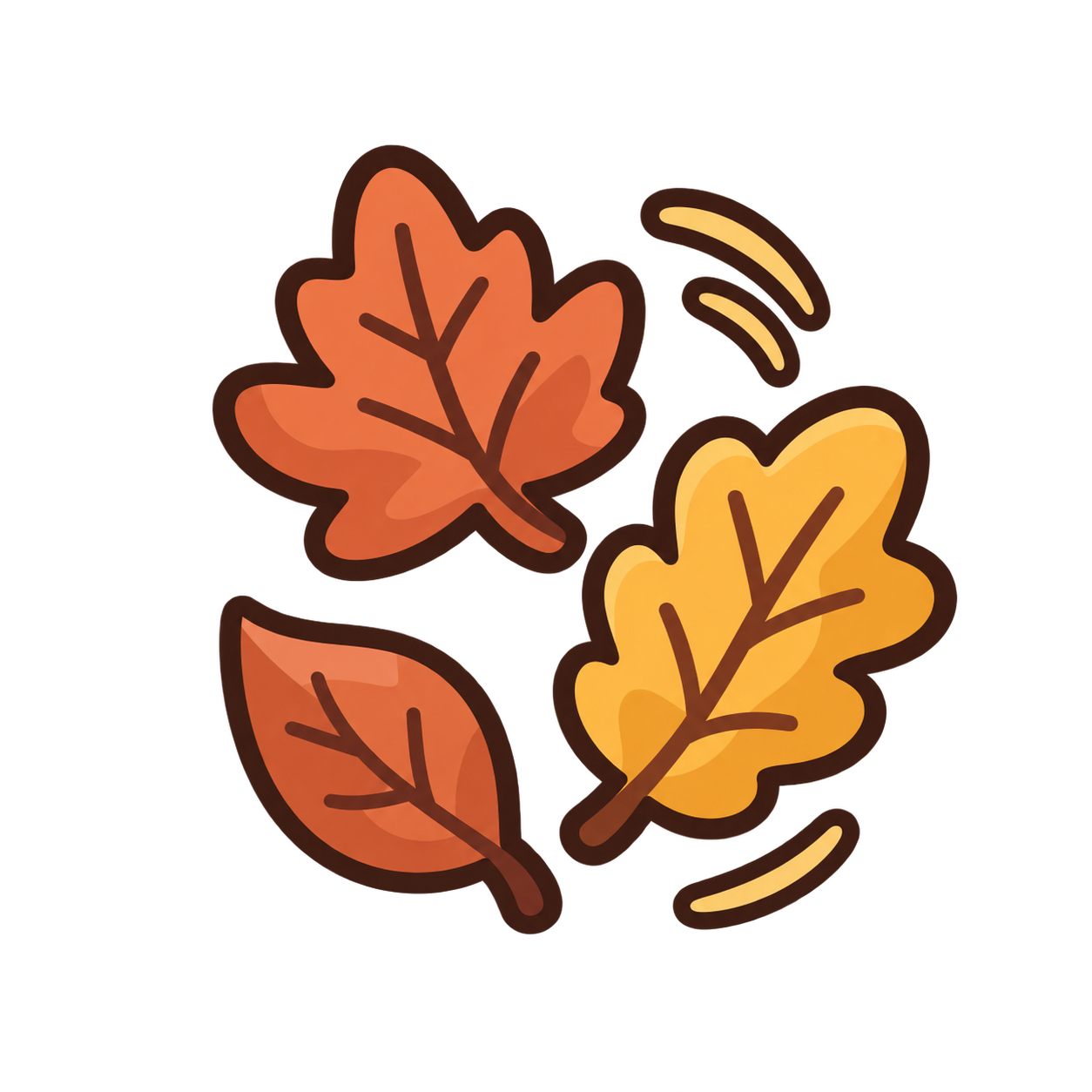 block svg