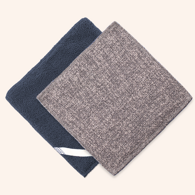 Gris